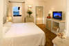 Cervo Hotel 